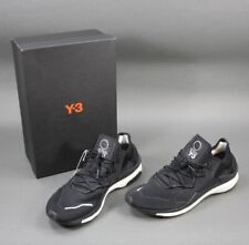 Adidas sneaker yohji gebraucht kaufen Adidas sneaker yohji gebraucht kaufen  Dornstetten