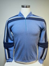 Meister vintage retro for sale  Aurora