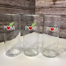 Set vintage pom for sale  Durham