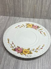 Serving platter round for sale  North Hollywood