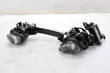 Yamaha yzf oem for sale  Toccoa