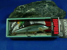 Rapala floating countdown usato  Arezzo