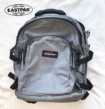 Eastpak rucksack provider gebraucht kaufen  Kelkheim