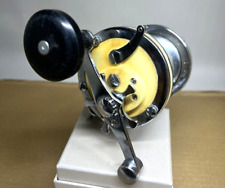 Vintage garcia mitchell for sale  BISHOP'S STORTFORD