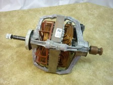 G.e. hotpoint dryer for sale  Macclenny