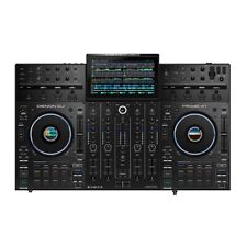 Mint denon prime for sale  National City