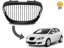 Griglia radiatore mascherina usato Griglia radiatore mascherina usato  Trieste