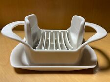 Bstschneider gemüseschneider  gebraucht kaufen  Geldern