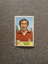 Figurina calciatori panini usato  Lodi