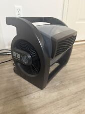 Lasko u15720 pivoting for sale  Johnson City