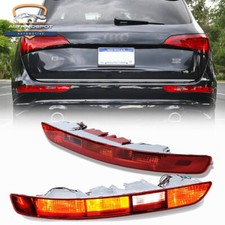 Rear reflector tail for sale  Perth Amboy