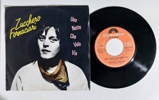 I115276 giri zucchero usato  Palermo