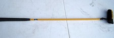 Mint momentus swing for sale  Albany