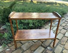 Antique folk primitive for sale  Winston Salem