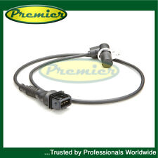 Premier crankshaft crank for sale  LEYLAND