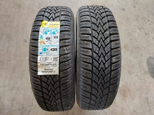 185 r15 84t gebraucht kaufen  Munderkingen