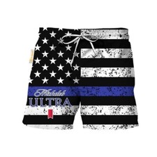 Michelob ultra usa for sale  Clearwater