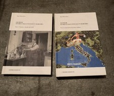 Lechler storia racconti usato  Italia