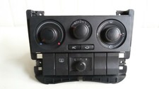 6h0820045 console display usato  Vimodrone