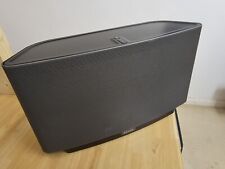 Sonos play gen for sale  HOVE