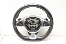 2018 mercedes benz for sale  Grants Pass