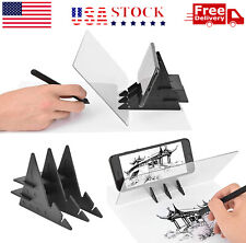 Sketch pad tracing for sale  Meadow Lands