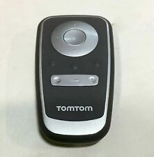 Tomtom grey gps d'occasion  Expédié en Belgium