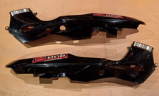 Gilera dna 125 for sale  SHEFFIELD