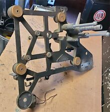 1936 rockola series for sale  Dexter