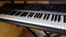 Roland 90 usato  Massafra