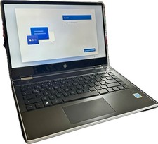 Pavilion x360 convertible gebraucht kaufen Pavilion x360 convertible gebraucht kaufen  Chemnitz