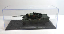 Deagostini altaya tanks for sale  TUNBRIDGE WELLS