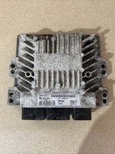 Ford transit connect for sale  AYLESBURY