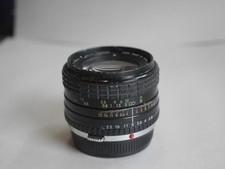 Sigma 28mm f2.8 for sale  SWANSEA