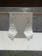 earrings drop tone for sale earrings drop tone for sale Mckinney