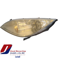 Mitsubishi colt cz3 gebraucht kaufen  Lustadt