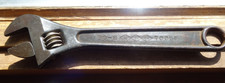 Vintage utica tools for sale  Kokomo