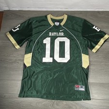 Baylor bears jersey for sale  Wilmore