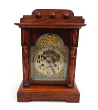 Antique german wooden for sale  KENDAL