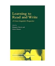 Learning read and gebraucht kaufen  Trebbin