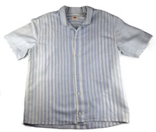 Levi mens shirt for sale  ROTHERHAM