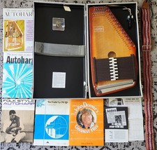 Vintage 1977 oscar for sale  Kensington
