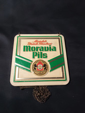 Moravia pils altes gebraucht kaufen  Fockbek