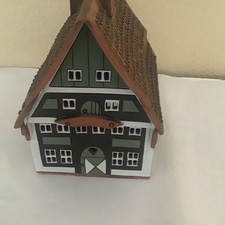 Lichthaus apotheke fachwerkhau gebraucht kaufen  Sarstedt