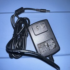 Fonte de cabo Xiamen Innov Electronics, IVP1200-3000, 3A, 3000mA, 12V, 2.1MM comprar usado  Enviando para Brazil