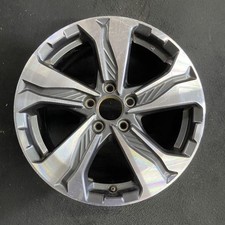 Honda machined grey for sale  Anaheim