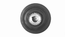 Poulie damper peugeot d'occasion  Migennes
