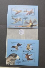 stamp dealers for sale stamp dealers for sale GLOUCESTER