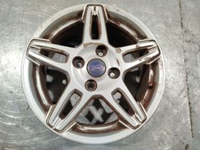 C1bc1007bb alloy wheel d'occasion  Expédié en Belgium