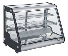 Blizzard cold2t countertop for sale  PRESCOT